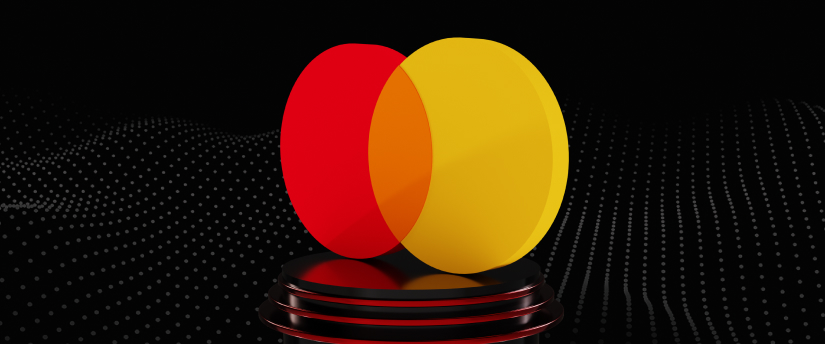 WhatsApp chat history recovery